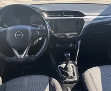 Zunanja slika - Opel Corsa - 1.2T 100KM - REDNI SERVISI-1. LASTNIK-ODLIČNA - 9 - Predogledna slika