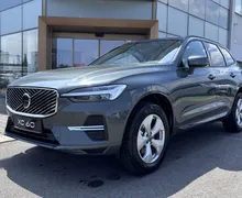 Zunanja slika - Volvo XC60 - B5P  Core AT AWD 3 leta garancije + 3 servisi - 1 - Predogledna slika
