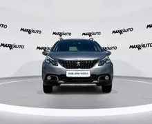 Zunanja slika - Peugeot 2008 - 1.2 PureTech 130 S S Allure - 2 - Predogledna slika
