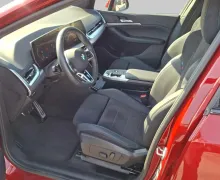 Zunanja slika - BMW Serija 2 - 218i Active Tourer - 5 - Predogledna slika