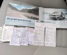 Zunanja slika - Volvo C30 - D2 -NAVI- ALU- PARK.SENZORJI - 18 - Predogledna slika