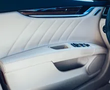 Zunanja slika - Maserati Ghibli - Gransport - 14 - Predogledna slika