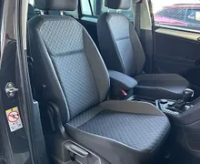 Zunanja slika - Volkswagen Tiguan - 2.0 TDI 4M DSG Comfortline - 7 - Predogledna slika