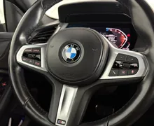 Notranja slika - BMW serija 2 Gran Coupe: - 220d|M|Laser|Temp.|Kamera|Gretje|AmbientL|PDC|Na.. - 10 - Predogledna slika