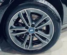 Zunanja slika - BMW Serija 2 - Active Tourer: 225xe iPerformance  AT ... - 20 - Predogledna slika