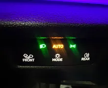 Zunanja slika - Volkswagen Tiguan - GOAL 1.5 eTSI 96kW DSG.NEMŠKI.KAMERA.LED.GRE.SEDEŽ - 20 - Predogledna slika