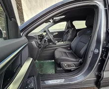 Zunanja slika - Renault Austral - Esprit Alpine MHEV150 +City Premium+Spare wheel - 8 - Predogledna slika