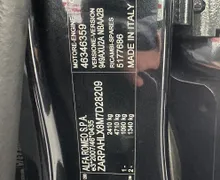 Zunanja slika - Alfa Romeo Stelvio - 2.2 TURBO DIESEL 190CV AT8 Q4.ACC.KAMERA.LED.NAVI - 17 - Predogledna slika