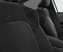 Zunanja slika - Renault Clio - esprit Alpine TCE 115 EDC - 6 - Predogledna slika