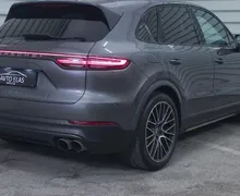 Zunanja slika - Porsche Cayenne - 2.9 S - PANO - ZRAK - 360 KAM - MATRIX - GRET. S - 4 - Predogledna slika