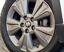 Zunanja slika - Suzuki Vitara - 1.4 Boosterjet AllGrip Hibrid Premium•VL.KLJUKA• - 7 - Predogledna slika