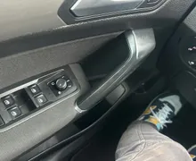 Zunanja slika - Volkswagen Touran - 2.0 TDI DSG.NAVI.KAMERA.NAREJEN VEL.SERVIS+MENJALN - 17 - Predogledna slika