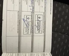 Zunanja slika - Renault Captur - TCe 90 Intens - 12 - Predogledna slika