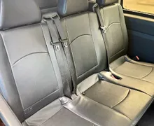 Zunanja slika - Mercedes-Benz Vito - 116 CDI dolgi Avt. - 11 - Predogledna slika