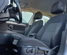 Zunanja slika - Volkswagen Passat - 2,0 TDI BMT Connect DSG - 10 - Predogledna slika