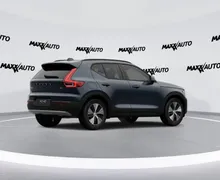 Zunanja slika - Volvo XC40 - B3 P Core Avt. - 5 - Predogledna slika