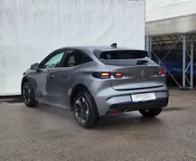 Zunanja slika - Renault Clio - 6 Techno TCE 115 Avto+Paket Zima+Zimske gume - 8 - Predogledna slika