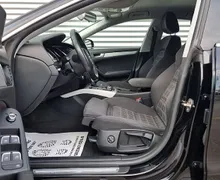 Zunanja slika - Audi A5 - Sportback 2.0 TDI-140KW-AUT-SPORT PAKET-NAVI-GR.SED+19COL - 7 - Predogledna slika