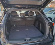 Zunanja slika - Changan CS75 Plus - 8AT+ KOMPLET ZIMSKIH PNEVMATIK+DOBAVA TAKOJ - 9 - Predogledna slika