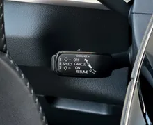 Zunanja slika - Škoda Karoq - 1.5TSI Selection DSG•ACC•KAMERA•LANE•KEYLESS•17C - 11 - Predogledna slika