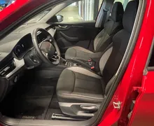 Zunanja slika - Škoda Kamiq - 1.0 TSI Selection DSG - 11 - Predogledna slika