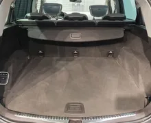 Zunanja slika - Renault Espace - dCi 160 Initiale Paris EDC SLO ACC PANO 4CONTROL LED - 20 - Predogledna slika