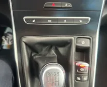 Zunanja slika - Renault Grand Scenic - Blue dCi 120 Intens.KAMERA.NAVI.USNJE.KLJUKA.7SEDE - 5 - Predogledna slika
