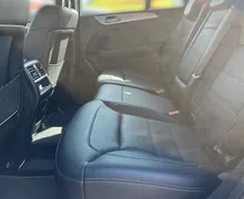 Zunanja slika - Mercedes-Benz GLE-Razred - 500 e 4-Matic Aut. Hybrid-AMG Line-Vlečna kljuka.. - 11 - Predogledna slika