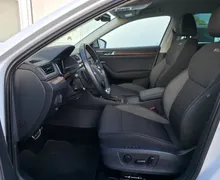 Zunanja slika - Škoda Superb - Combi 2.0TDI DSG Scout LED•ACC•VIRTUAL•GRETJE•KAM• - 6 - Predogledna slika