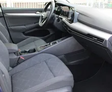 Zunanja slika - Volkswagen Golf - Variant 2.0 TDI avt. BUSINESS 85  115  ALU-PDC-LED-KAMERA - 14 - Predogledna slika