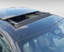 Zunanja slika - Opel Astra - 1.2 T. | Matrix žarometi | Panorama | Avtomatik - 20 - Predogledna slika
