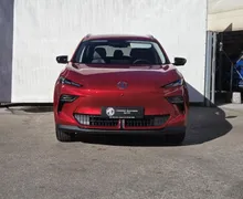 Zunanja slika - MG MGS5 EV - Luxury 64kWh+Cena na gotovino - 2 - Predogledna slika