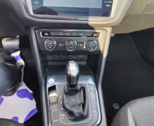 Zunanja slika - Volkswagen Tiguan - 2.0 TDI SCR BMT R-Line Edit. 110kW - 19 - Predogledna slika