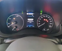 Zunanja slika - Mazda Mazda2 - 1.5 HEV EXCLUSIVE-LINE E-CVT - 8 - Predogledna slika