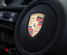 Zunanja slika - Porsche 911 - 4.0 GT3 PDK - 10 - Predogledna slika
