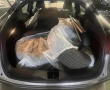 Zunanja slika - Toyota C-HR - C-enter 1.8 VVT-i hibrid CVT NAVI. KAMERA.TEM - 15 - Predogledna slika