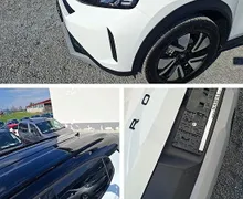Zunanja slika - Opel Frontera - 1.2 TURBO 145KM GS - na zalogi - AKCIJA MAREC 2026 - 8 - Predogledna slika