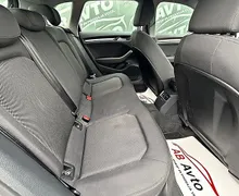 Zunanja slika - Audi A3 - 1.6 TDI 85 kW+5VRAT+ALU19+TEMPOMAT+NAVI+BIXENON - 11 - Predogledna slika
