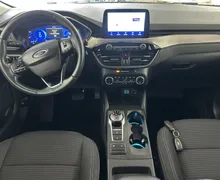 Zunanja slika - Ford Kuga - 2.5 190CV BVA6.KAMERA.NAVI.LED.ALU.2022.112 KW - 6 - Predogledna slika