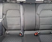 Zunanja slika - Renault Clio - TCe 115 Techno EDC - 15 - Predogledna slika