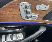 Zunanja slika - Mercedes-Benz GLE-Razred - GLE 350 de 4MATIC.NEMŠKI.USNJE.KAMERA.LED.NAVINAV - 10 - Predogledna slika