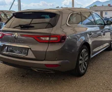 Zunanja slika - Renault Talisman - Grandtour Energy dCi 130 Zen S&S EDC - 3 - Predogledna slika