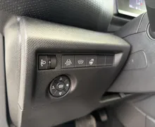 Zunanja slika - Citroën C4 - 1,2 PureTech 130 Feel Avt. - 14 - Predogledna slika