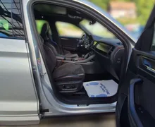 Zunanja slika - Škoda Kodiaq - 4x4 2.0 TSI RS DSG-SLO-1.LAST.-FUL OPREMA-ODLIČEN - 15 - Predogledna slika