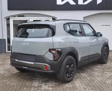 Zunanja slika - KIA EV2 - 42.2 kWh Pulse - 4 - Predogledna slika