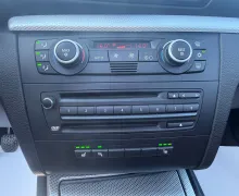 Zunanja slika - BMW Serija 1 - 135i - 18 - Predogledna slika