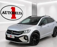 Zunanja slika - Volkswagen Taigo - 1.0 4JOY - 1 - Predogledna slika