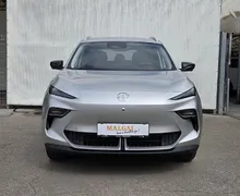 Zunanja slika - MG MGS5 - Luxury 64kWh+7 let tovarniške garancije - 2 - Predogledna slika