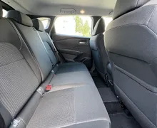Zunanja slika - Nissan Qashqai - 1.3 DIG-T 140 ACENTA 8 let jamstva - 9 - Predogledna slika