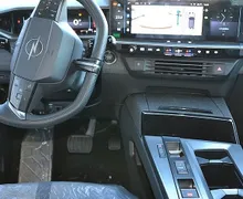 Zunanja slika - Opel Grandland - 1.2 MHEV 100KW TURBO GS DCT - 2 - Predogledna slika